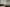 Custom Brands Group banner image