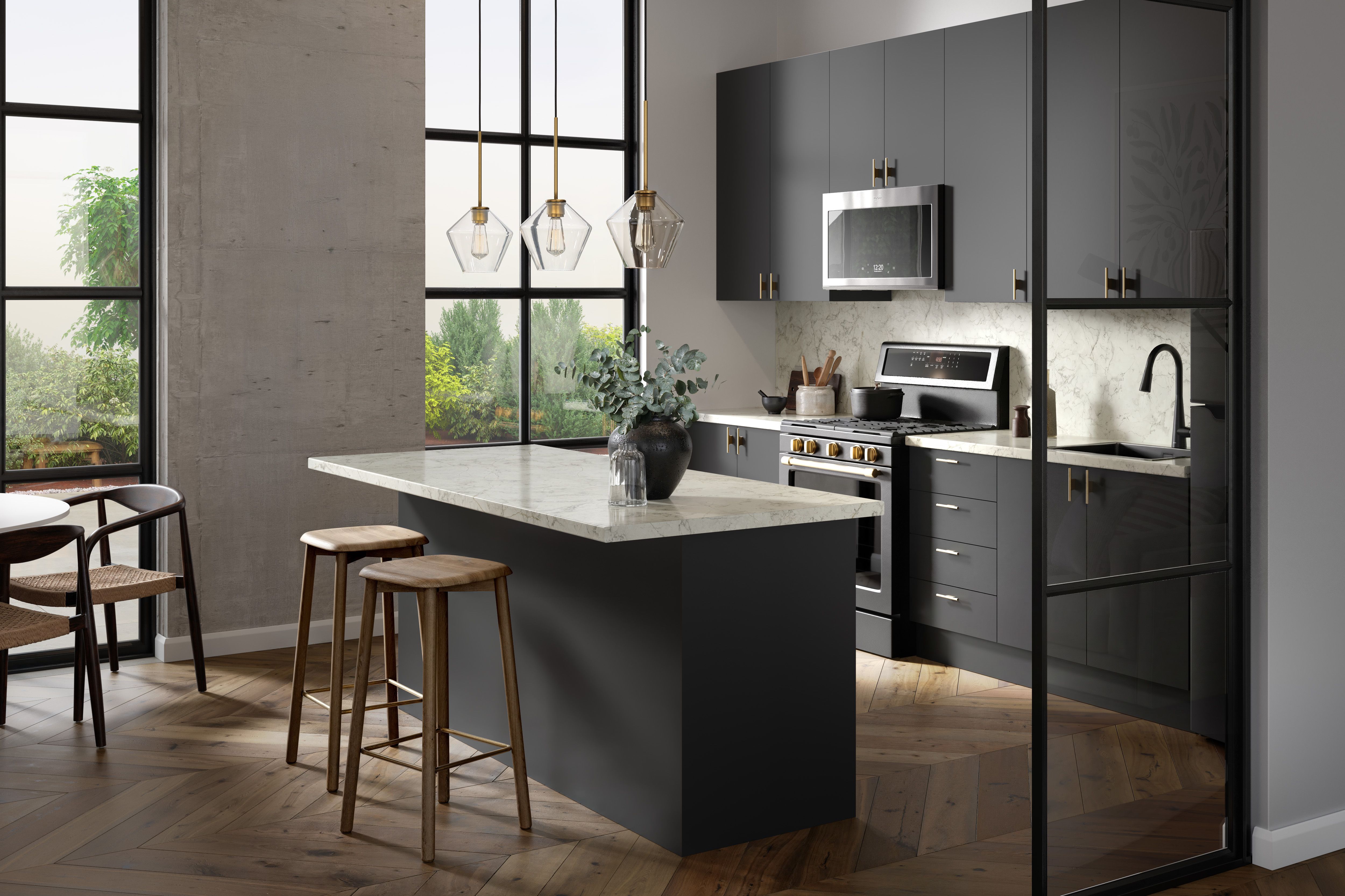 Formica banner image