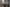 Formica banner image