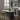 Formica-header