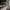 Naturewall banner image