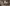 Kitchen CGI Services banner image