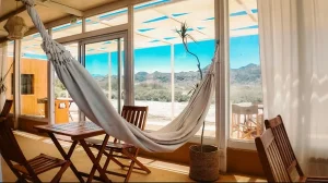 Nuestra Nueva Escuela