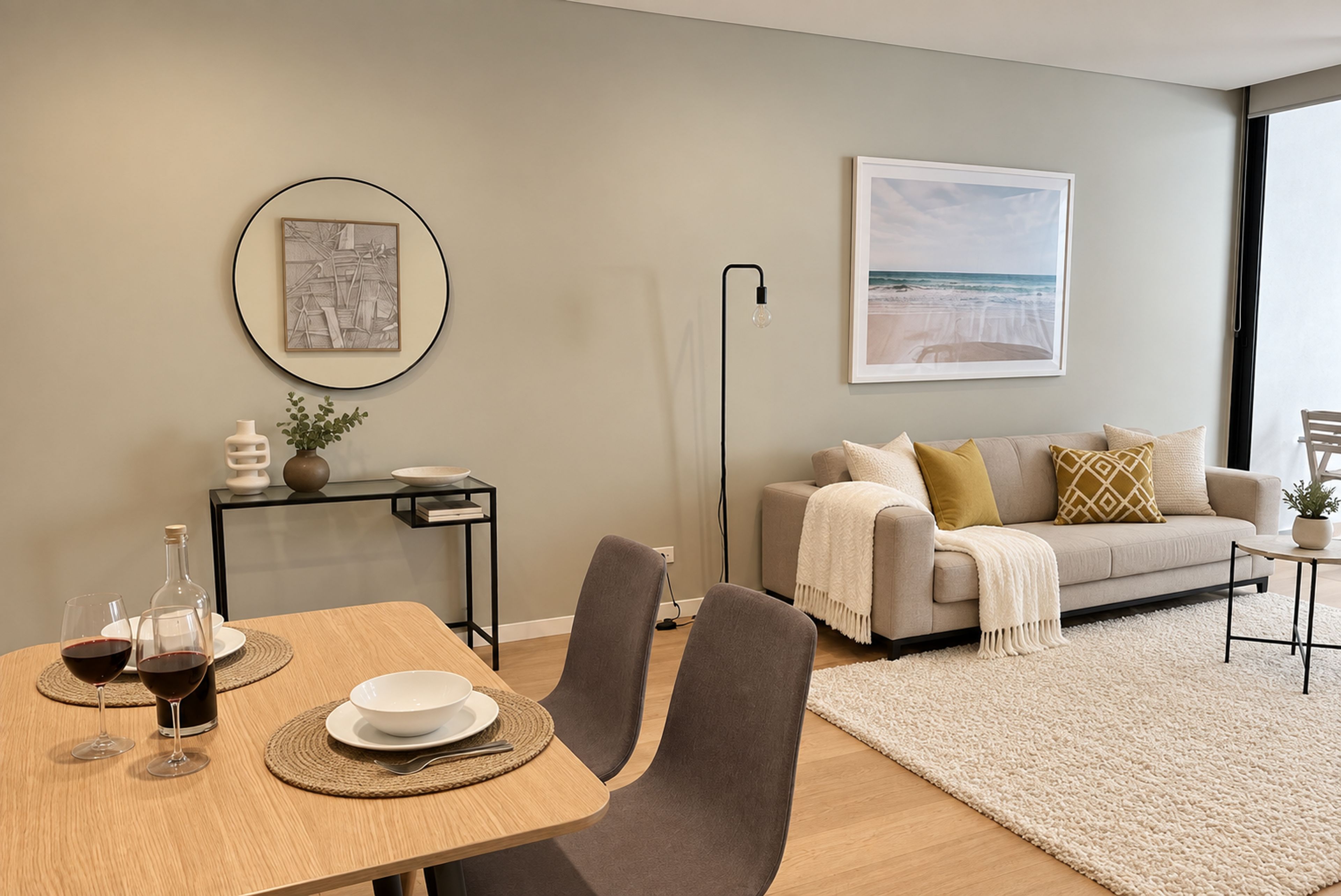 main2