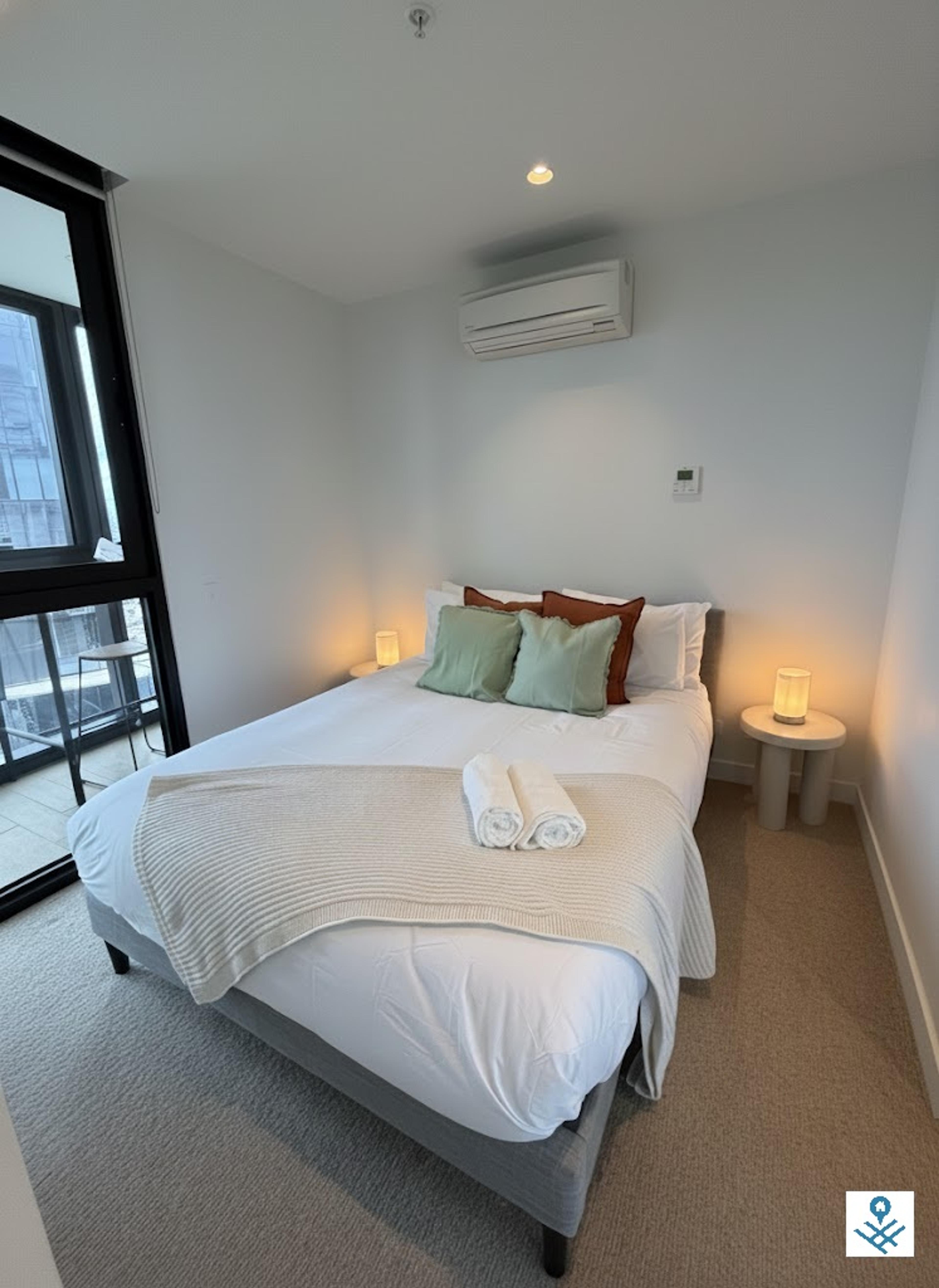 Bedroom2