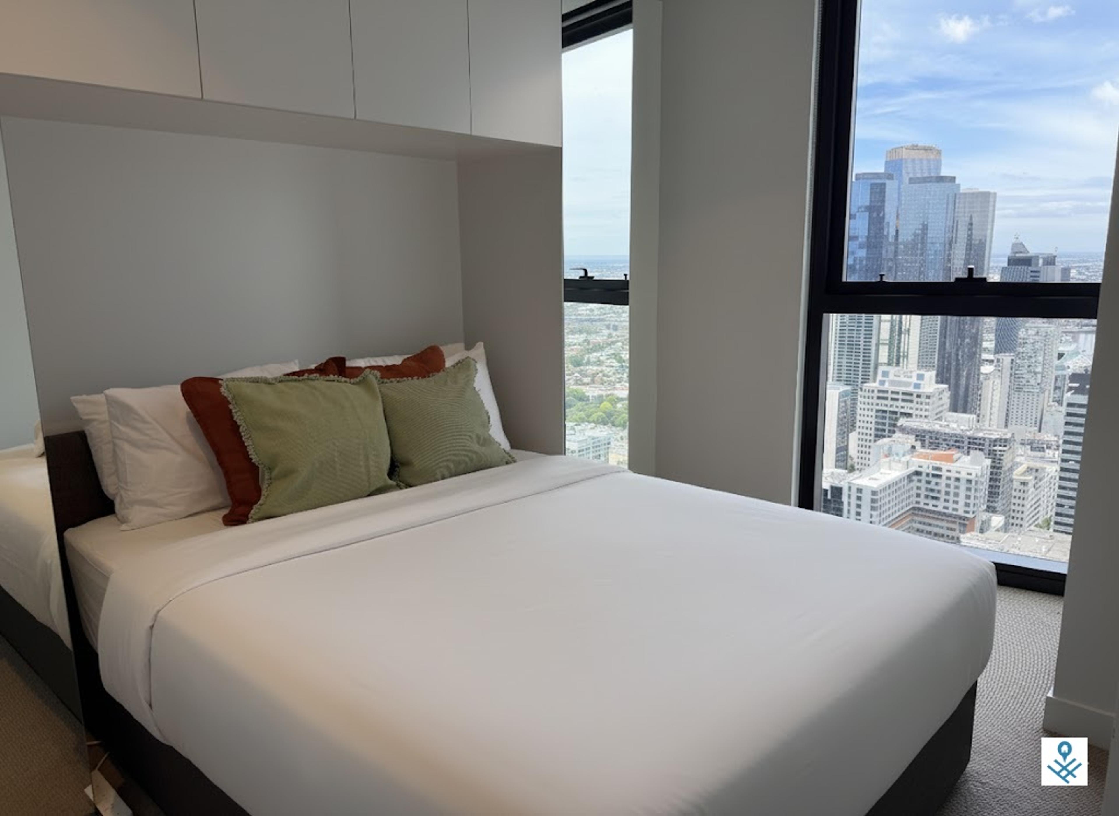 Bedroom1