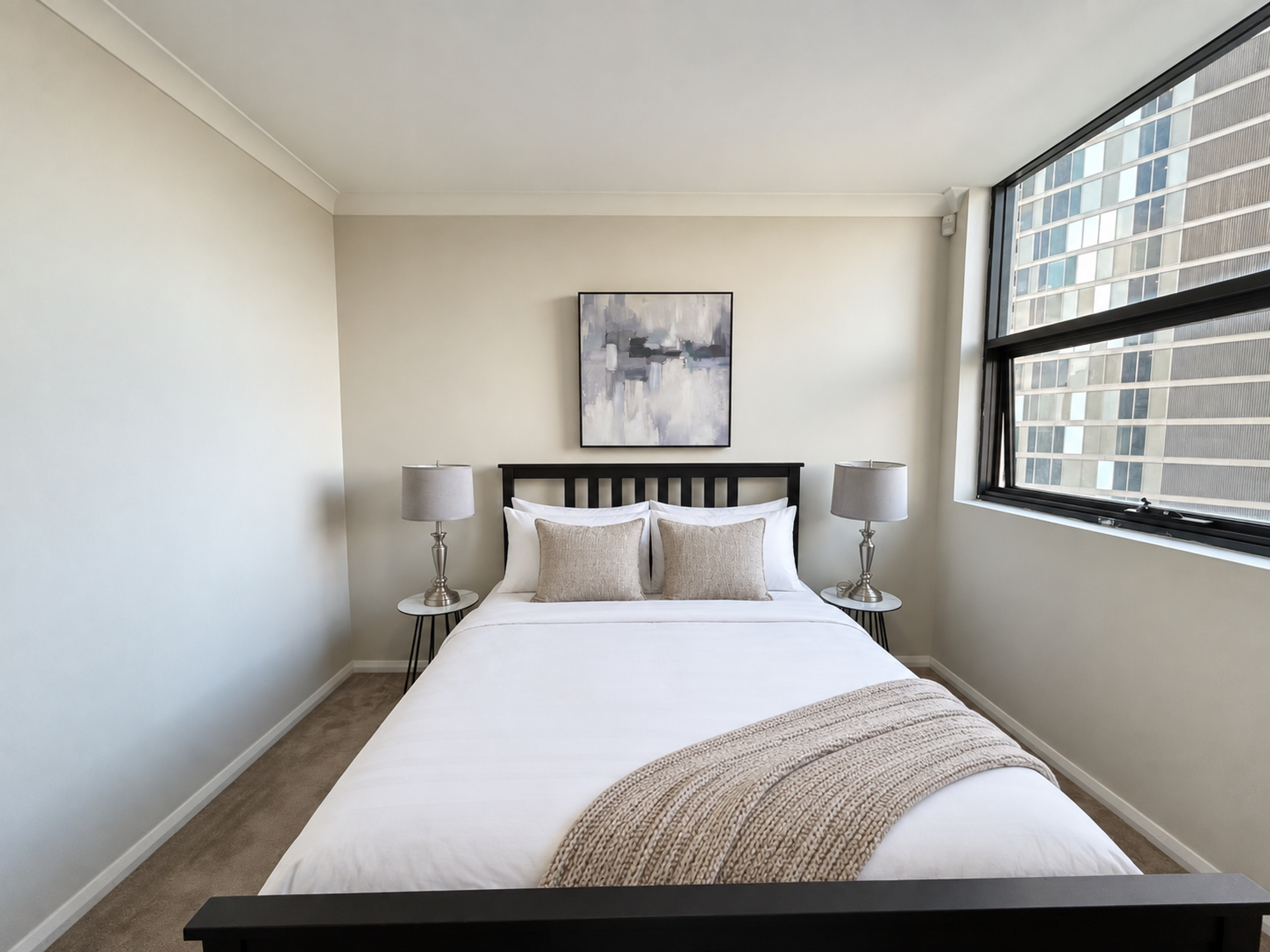Master room3