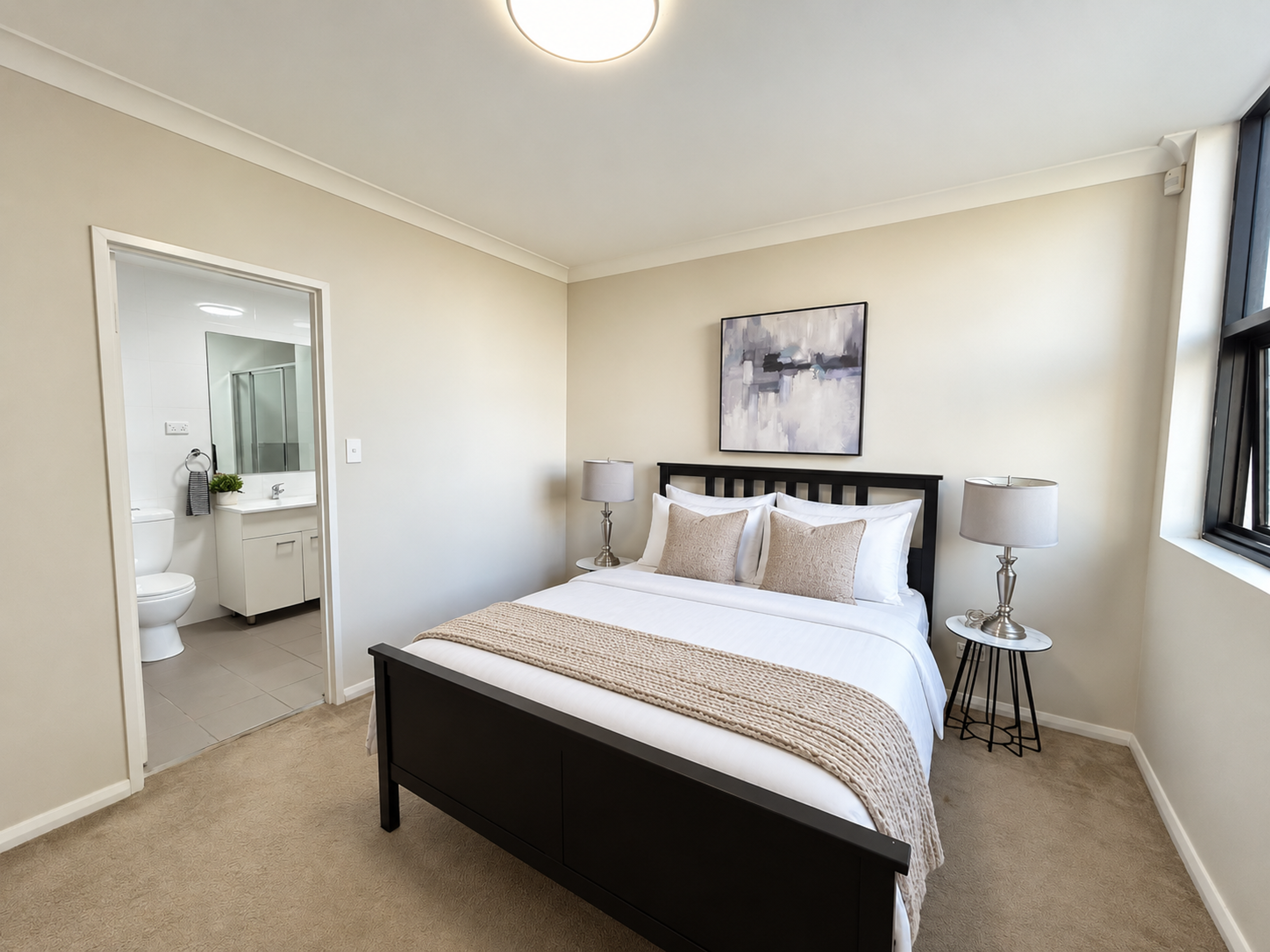Master room1