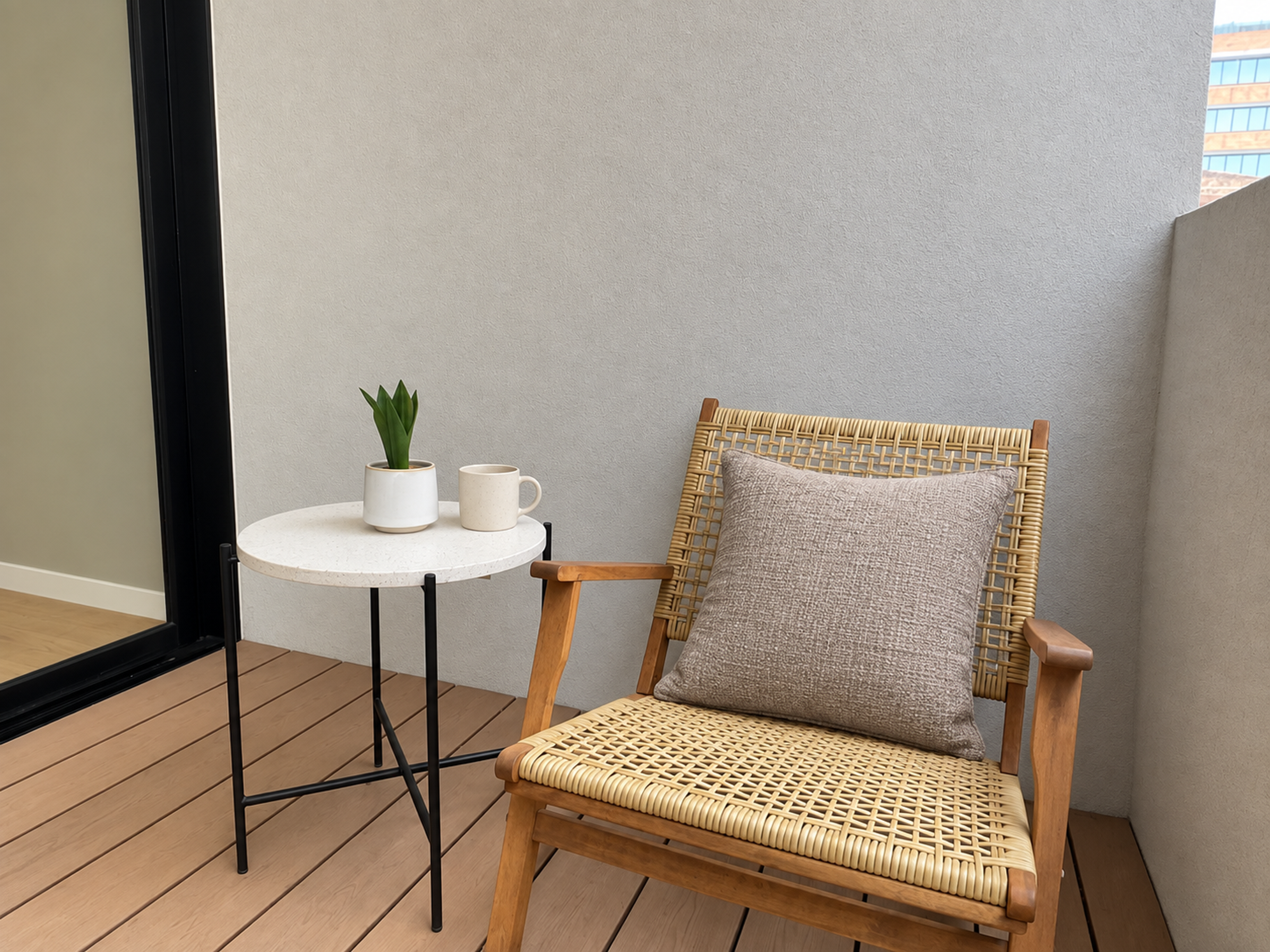 Apartment in Surry Hills — photo 10