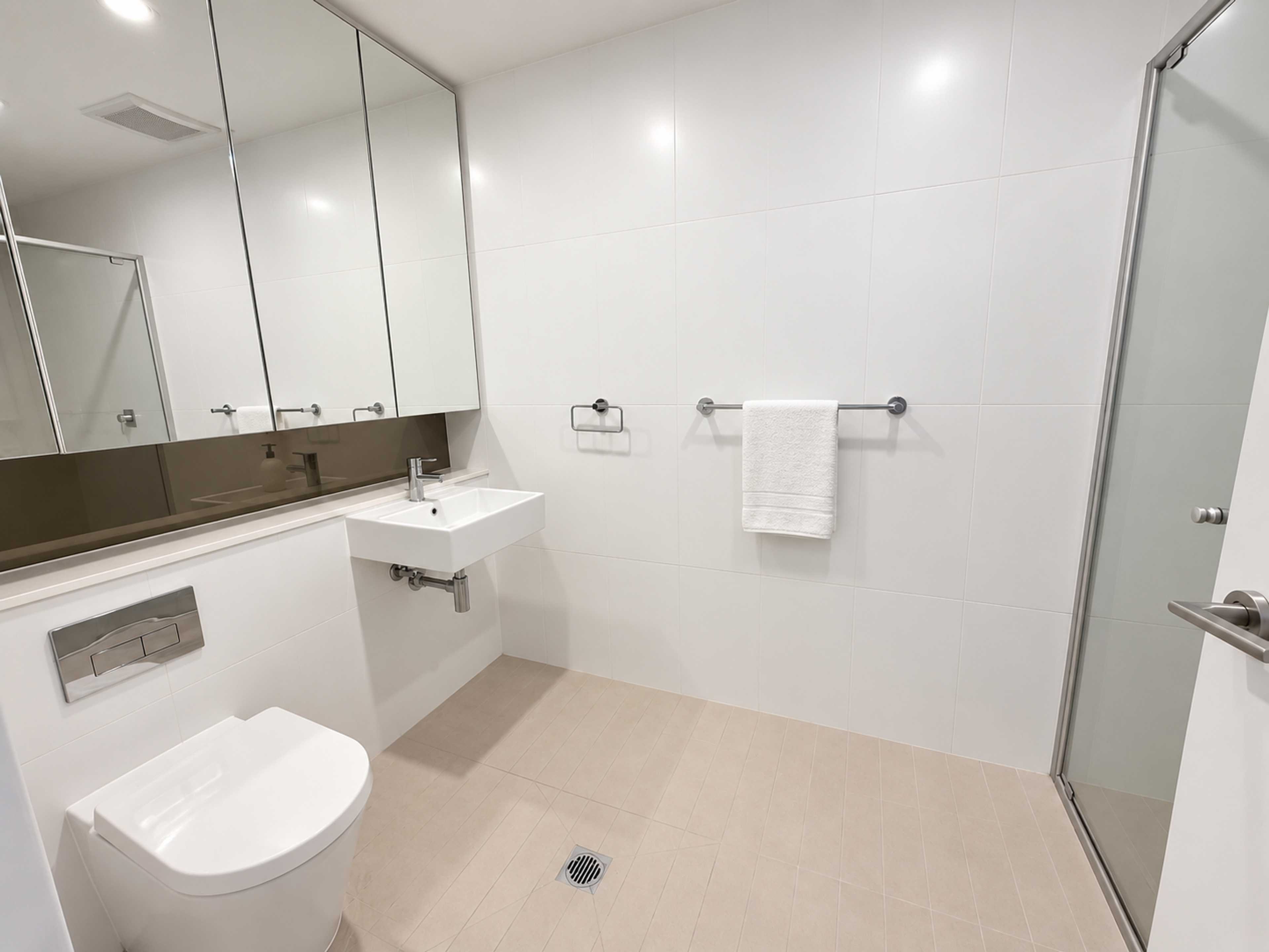 Apartment in Rosebery — photo 6