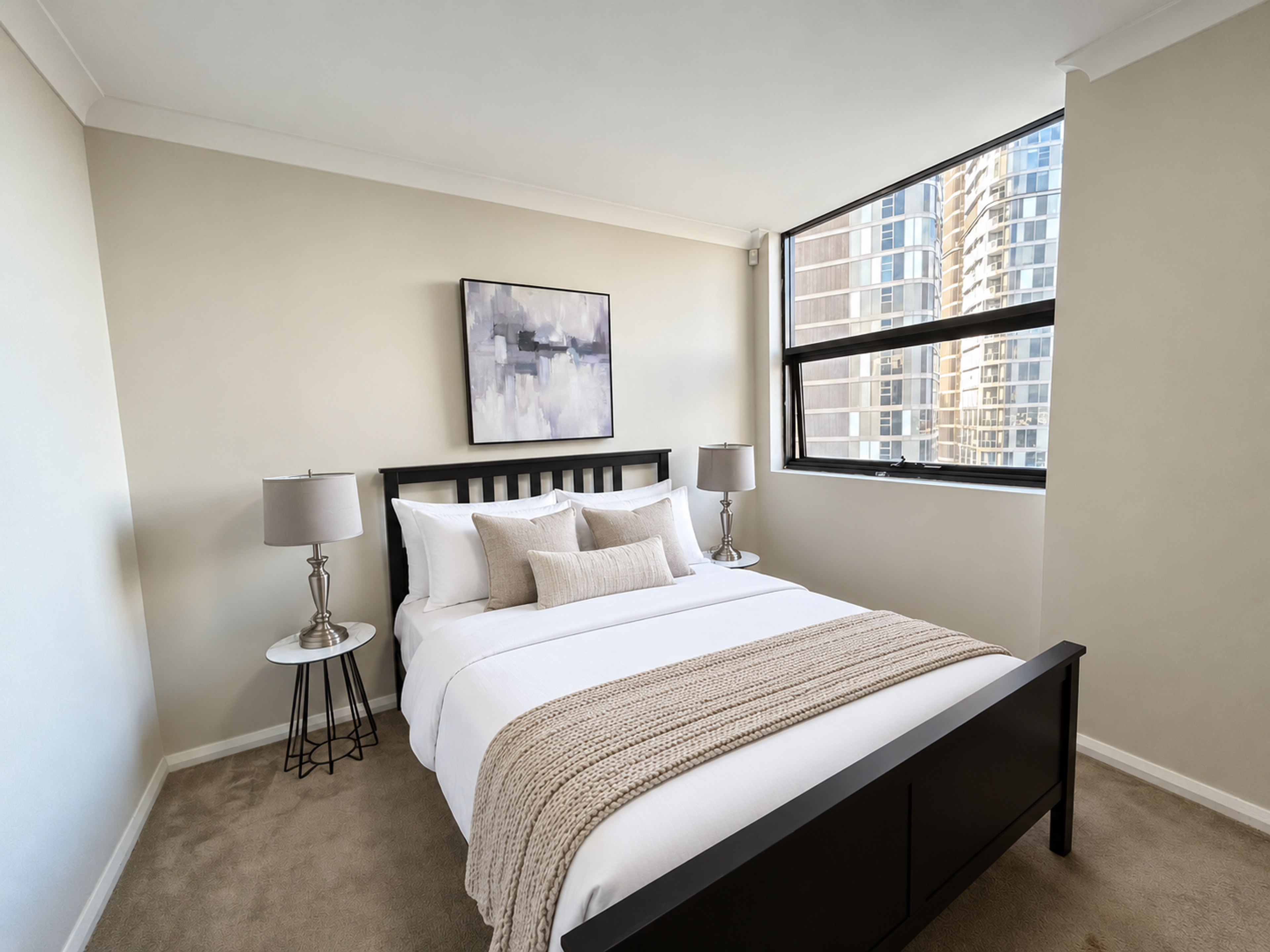 Master room2