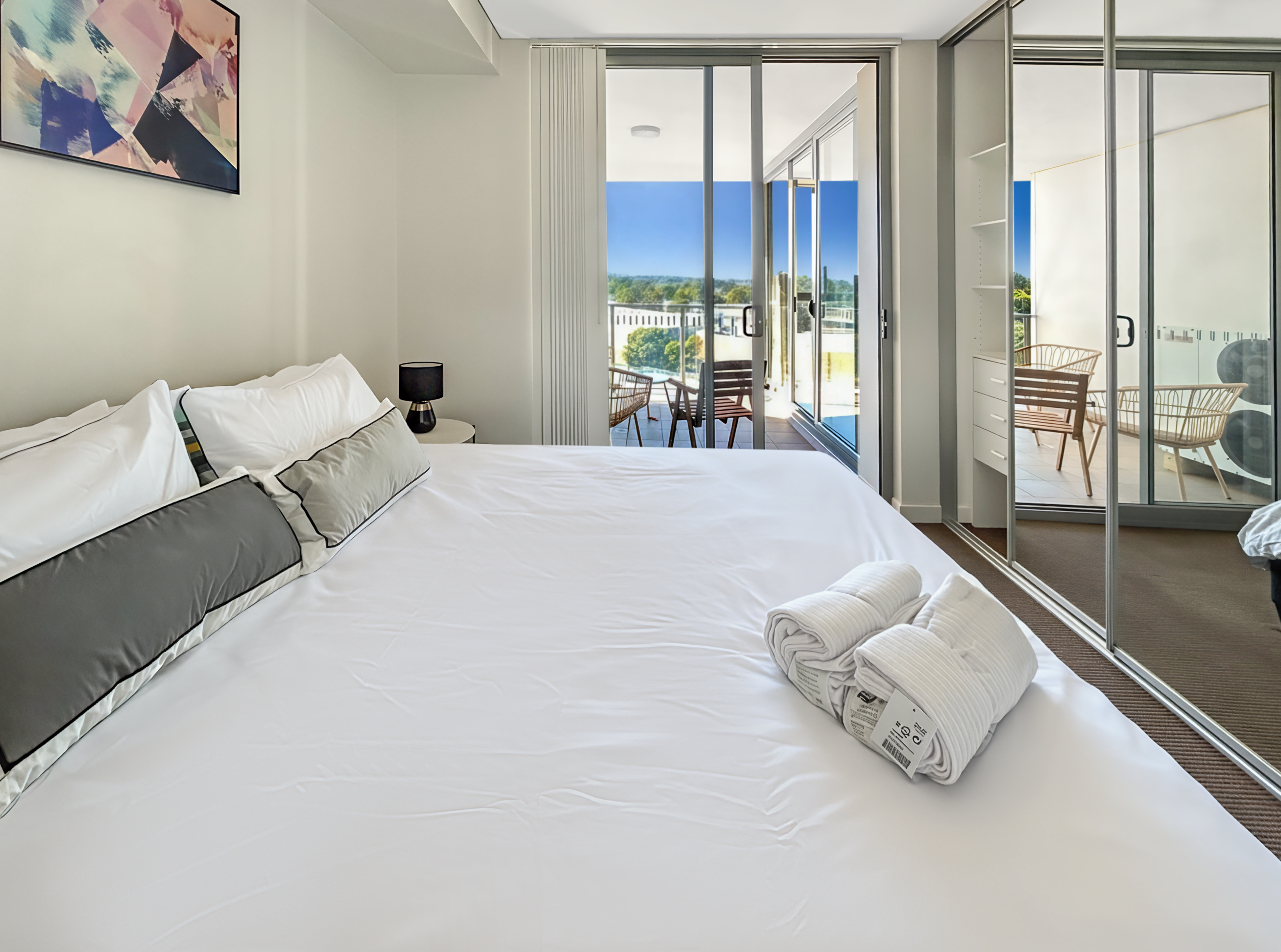 bedroom1
