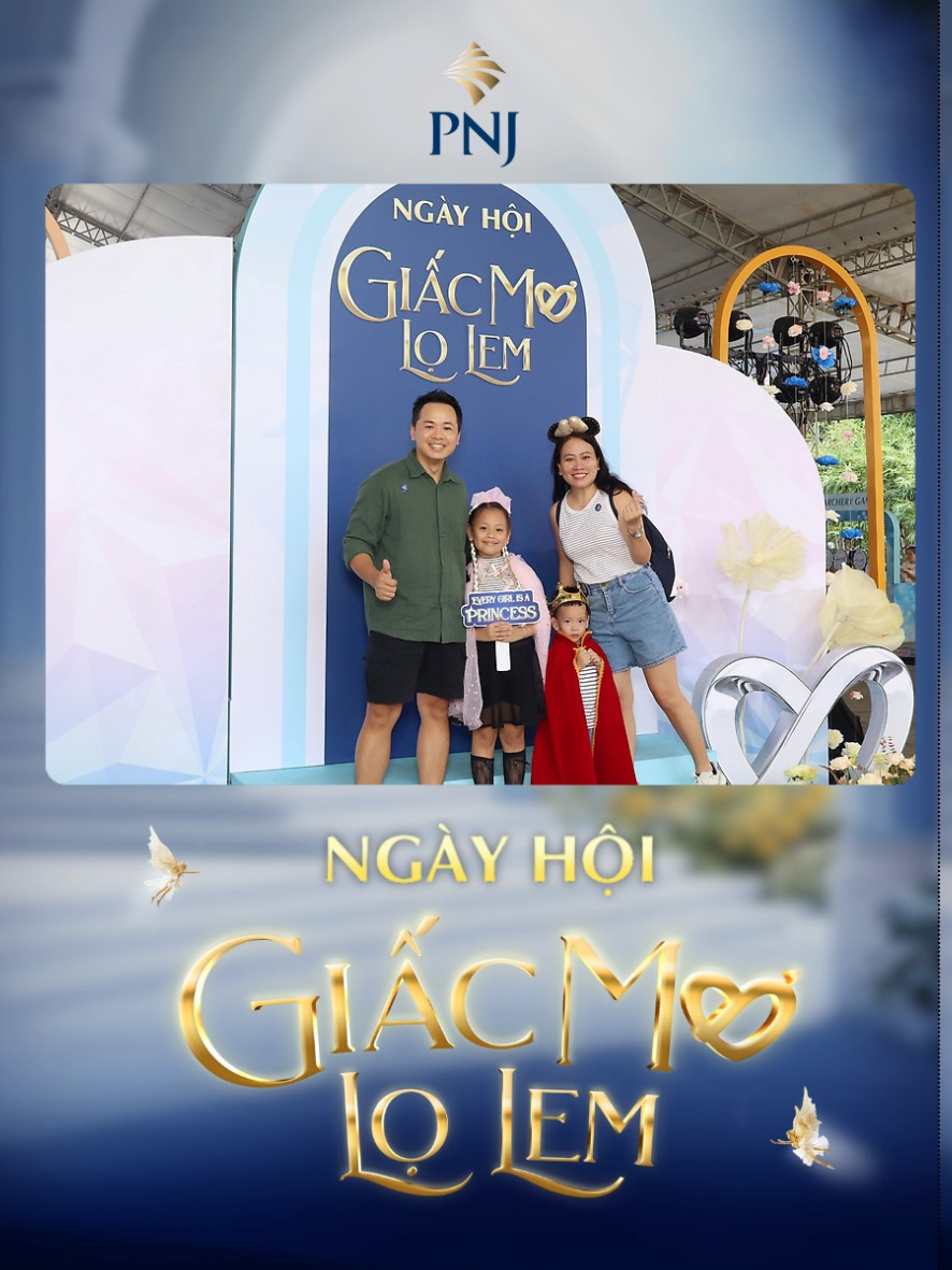 Chupbox Photobooth PNJ