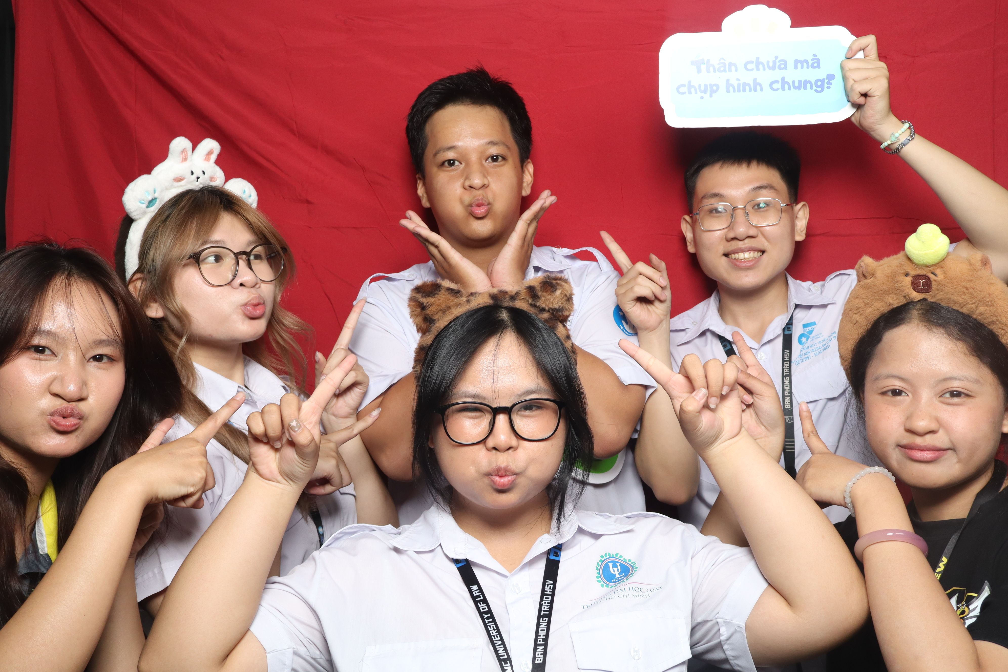 THE EPIC CLUB - 10th Anniversary Series [THE 'X' ERA]: From Echo to Epic