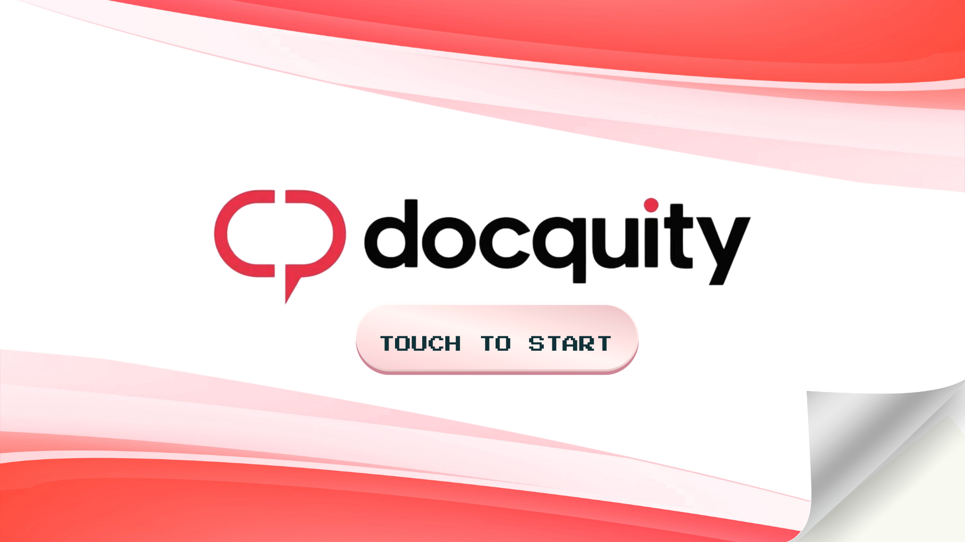 Chupbox Photobooth event at Docquity comapay party