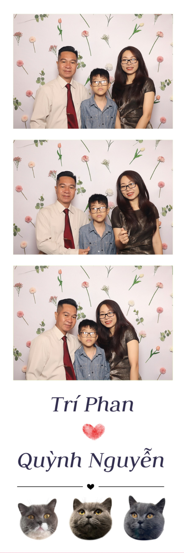 Chupbox_Photo_Booth_Strip