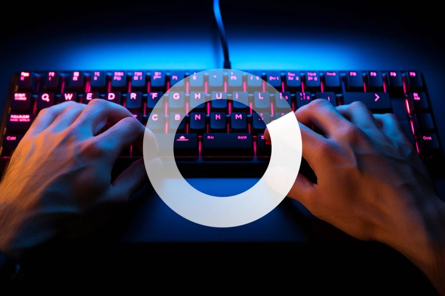 critical-vulnerability-detected