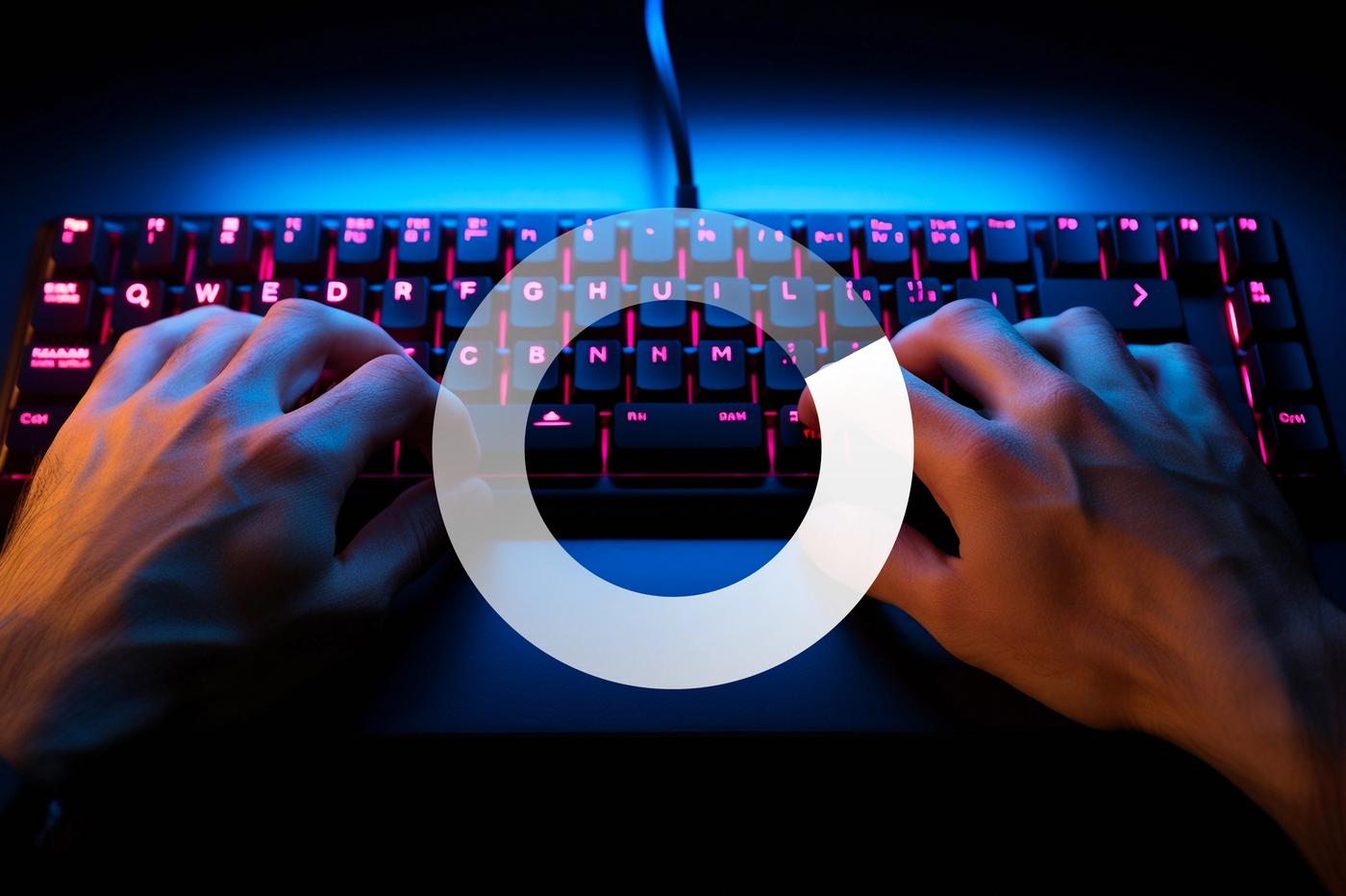 critical-vulnerability-detected