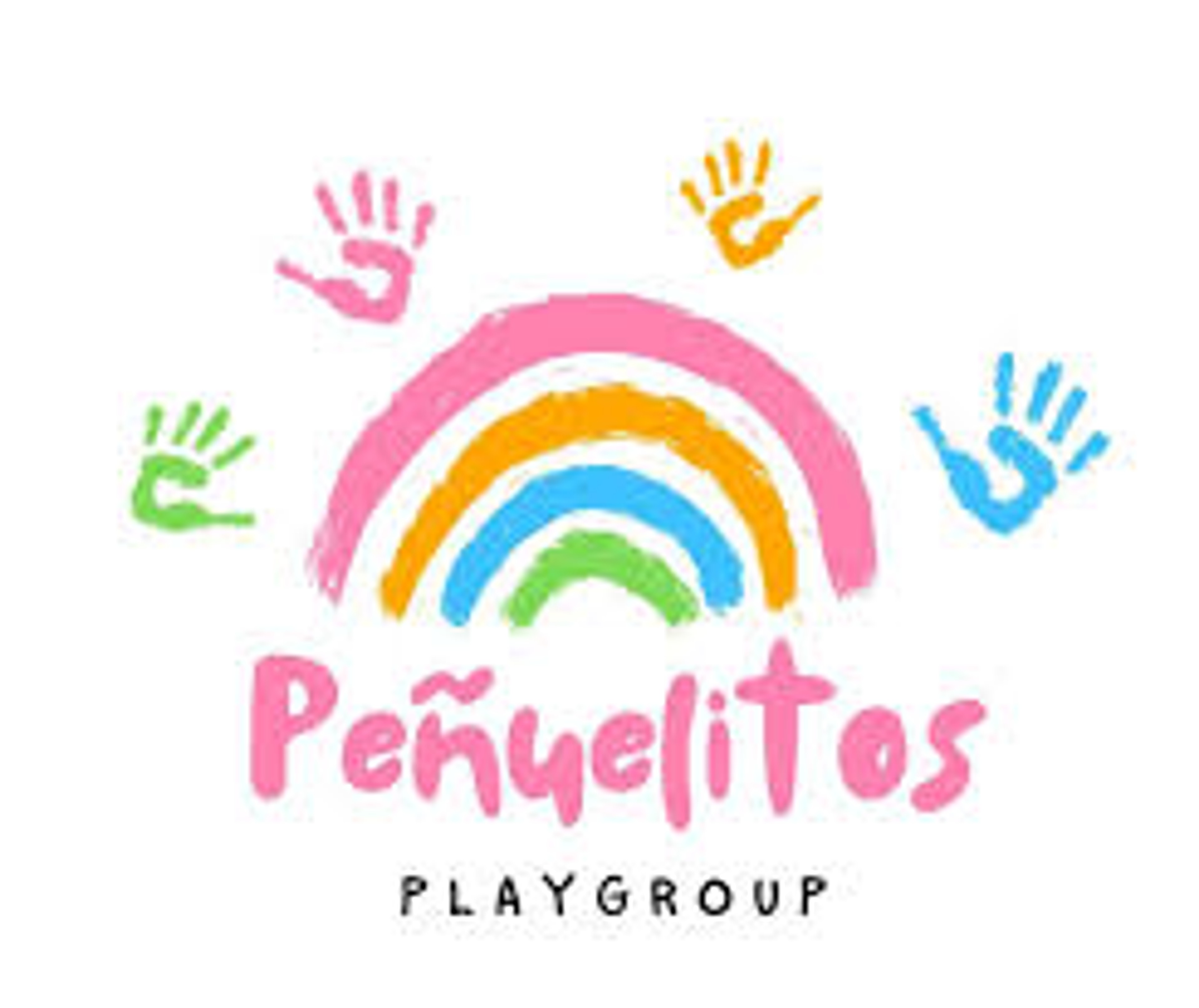 Peñuelitos, playgroup jardín infantil en coquimbo chile