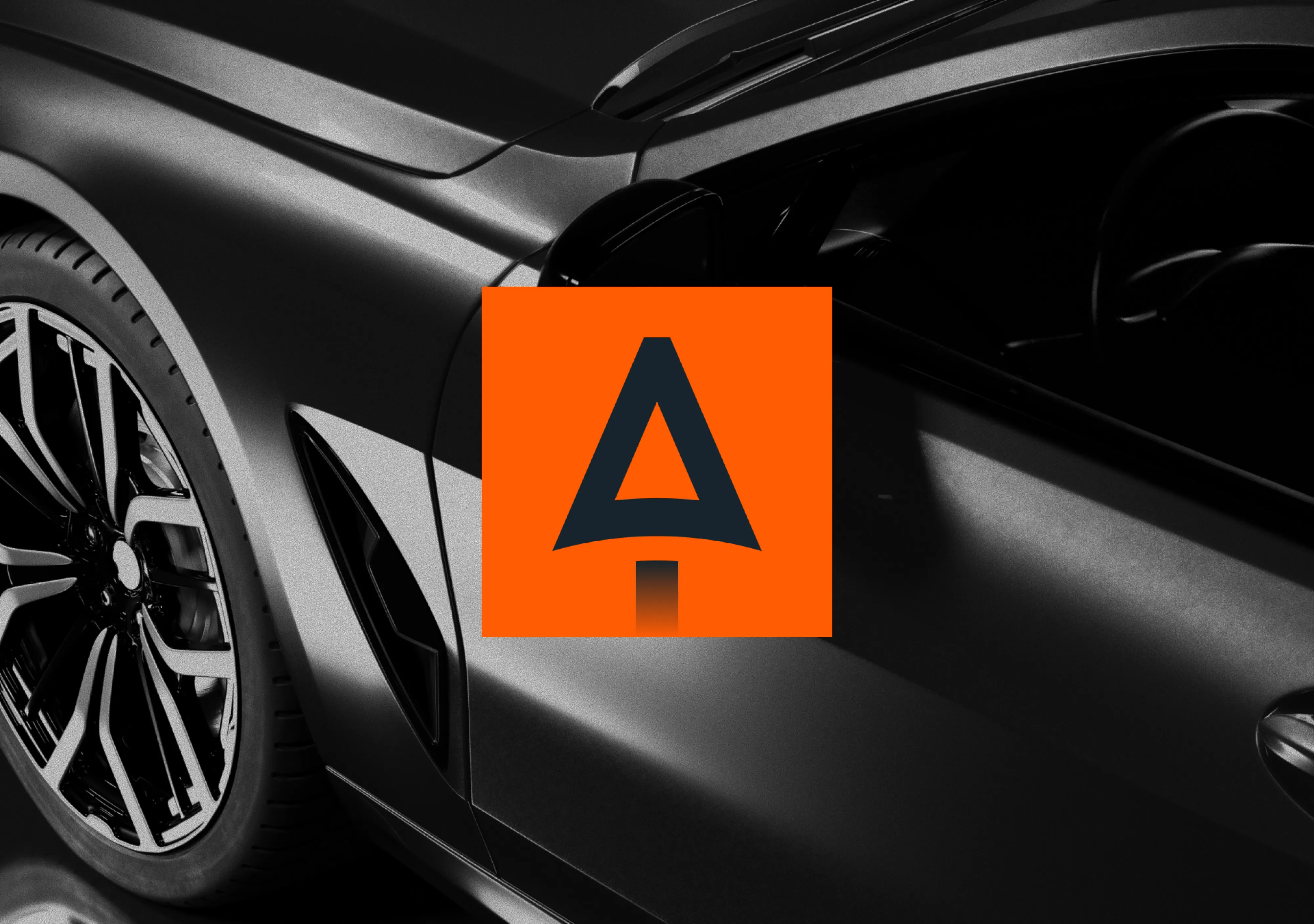 AUTIP next project preview