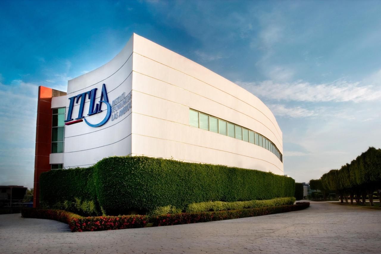 ITLA anuncia tercera edición del DevTech Fest 2026 para impulsar la innovación tecnológica