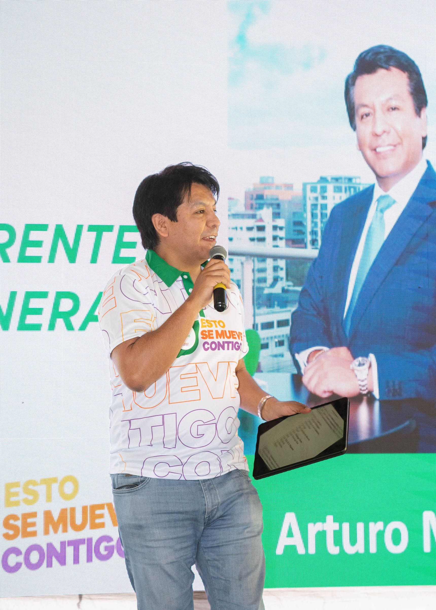 Grupo ISM innovación y optimización empresarial a favor del mercado de la República Dominicana