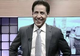 Fallece el comunicador Carlos Batista Matos, ícono de la televisión dominicana