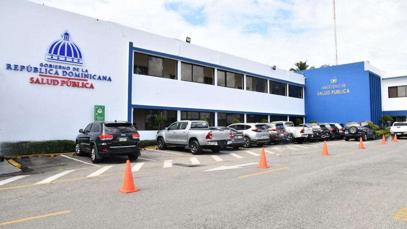 Salud Pública impulsa evaluación para incluir medicamento contra AME en cobertura del sistema
