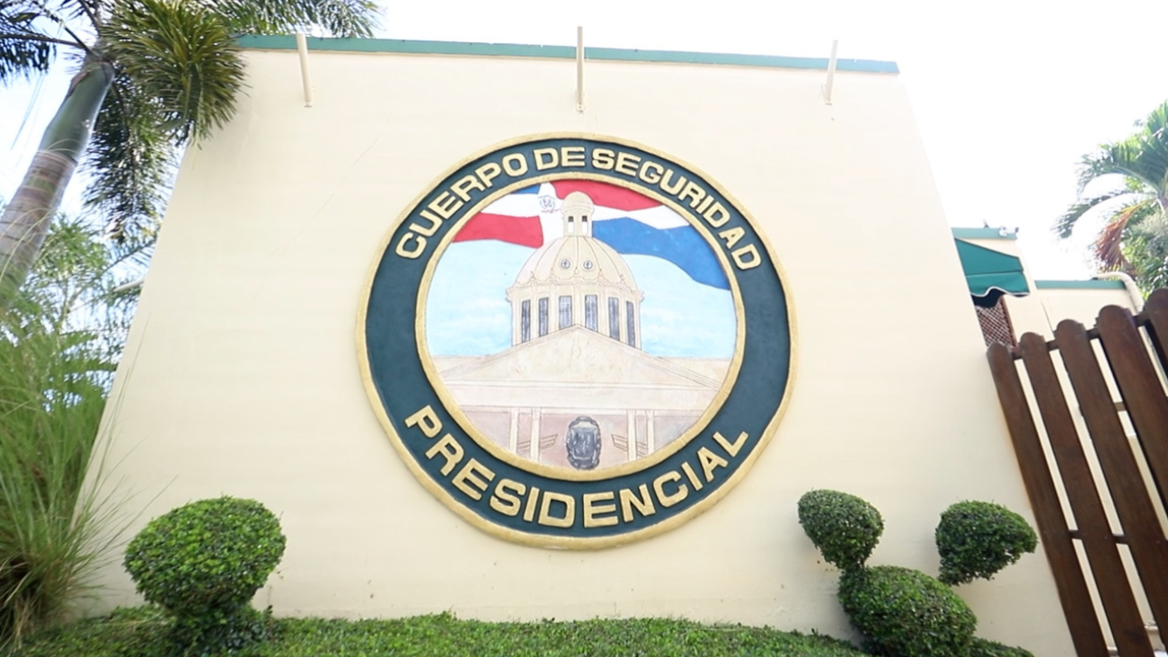 Accidente con avanzada presidencial deja tres heridos; Gobierno cubrirá gastos médicos