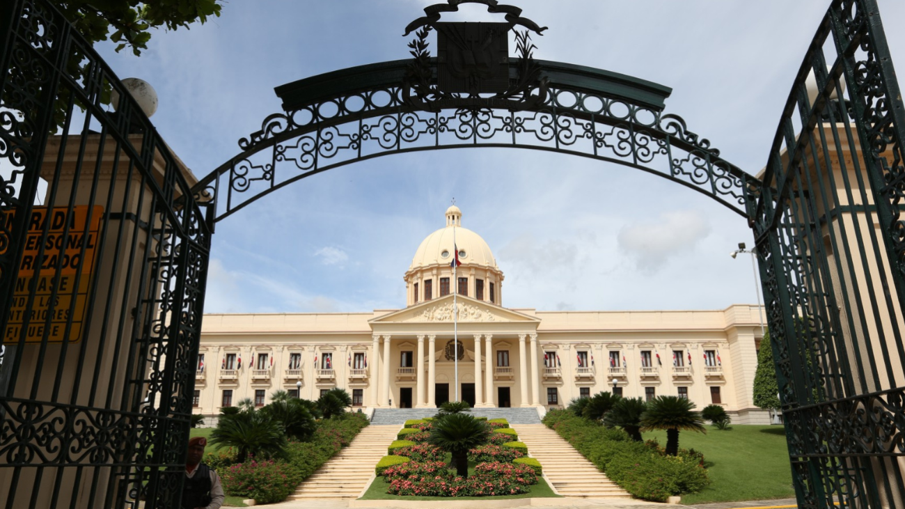 Abinader impulsa desarrollo de San Juan con nuevos decretos y designa director ejecutivo del Plan