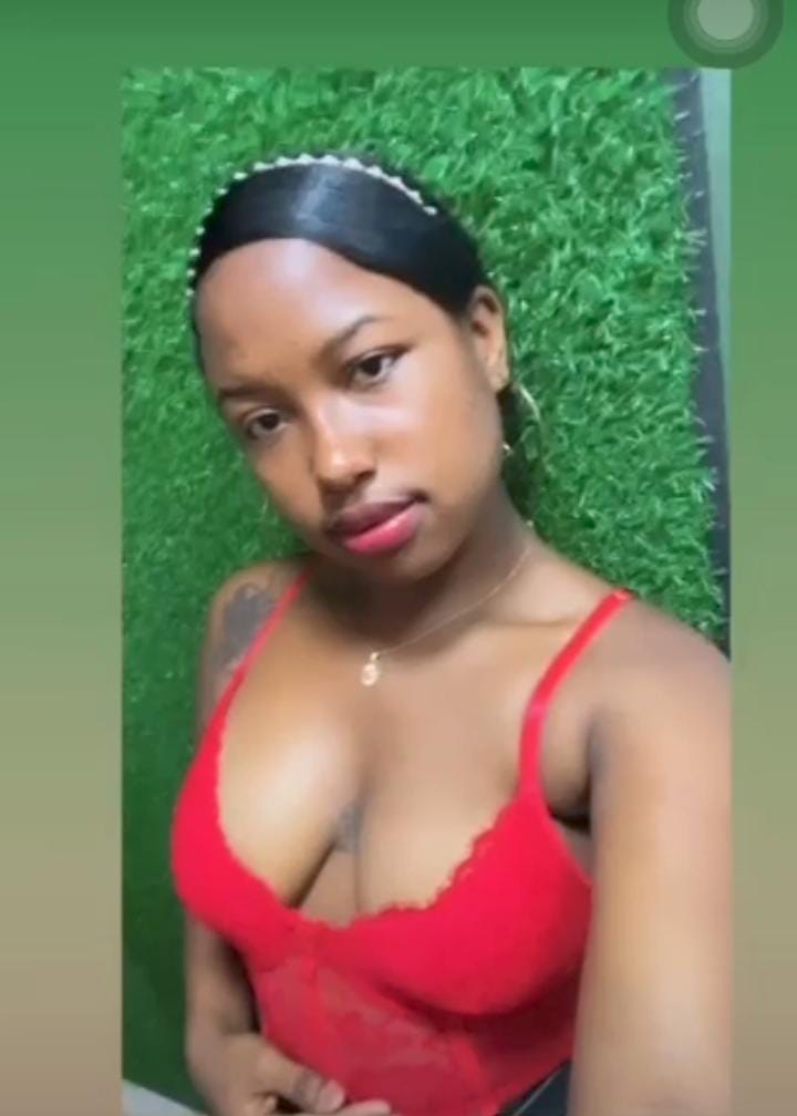 Un muerto y dos heridos al desconocido disparar para el interior de un centro de diversión en La Guayiga