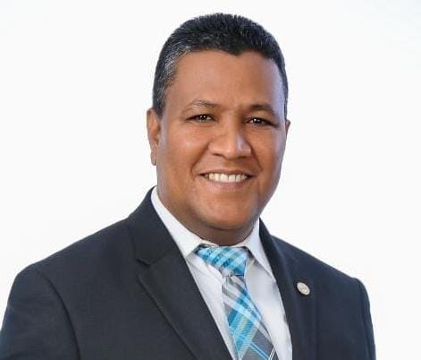 Victoria de Luis Abinader en PRM, lo apuntala como virtual presidente en el año 2024