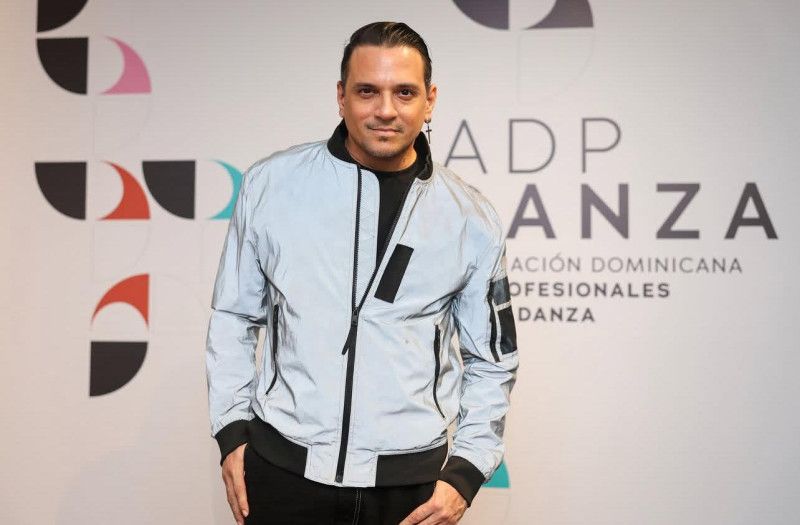 Fallece Iván Tejada tras permanecer varios días ingresado en cuidados intensivos