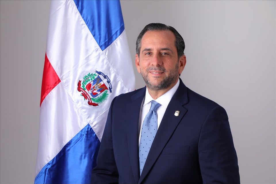 Jorge Hugo Cavoli Balbuena