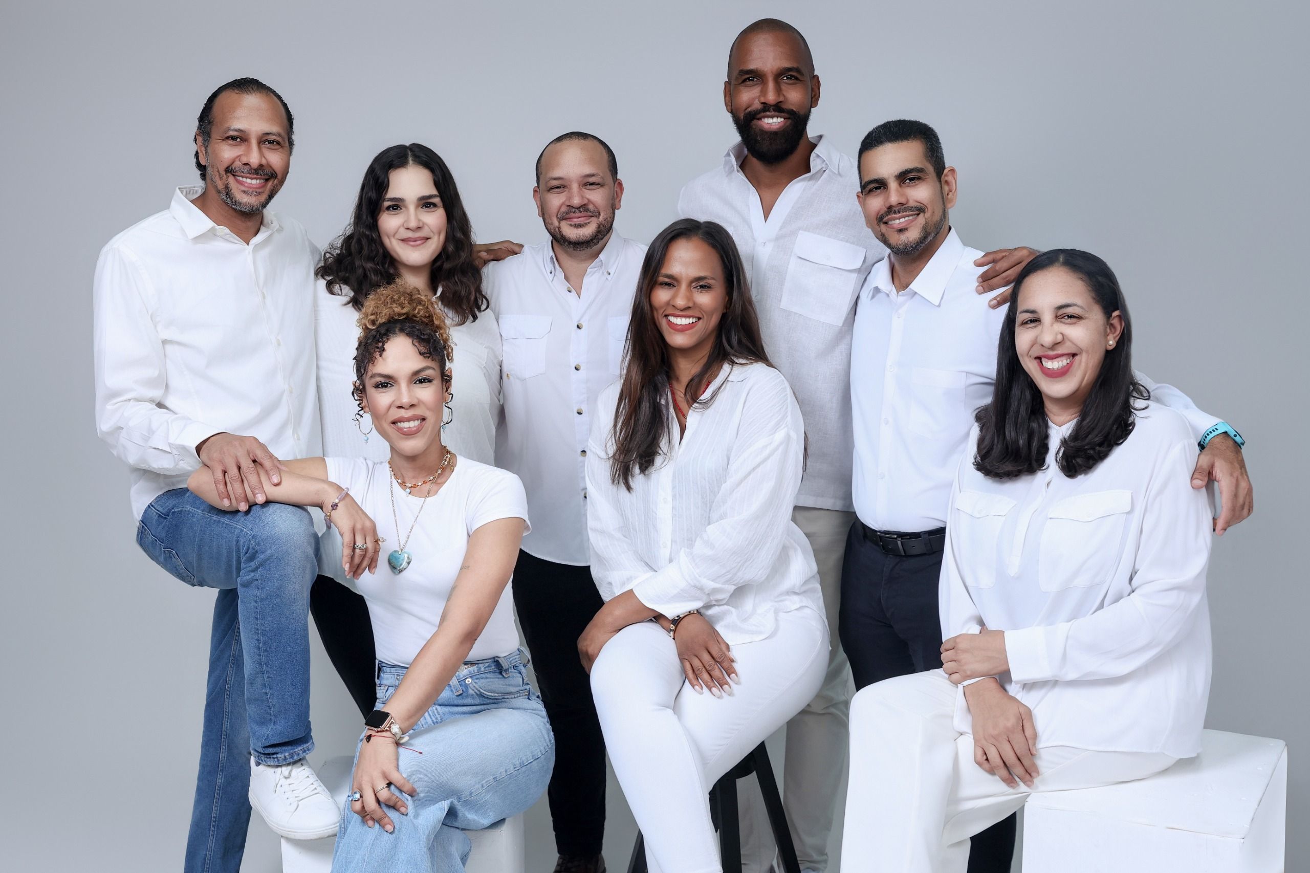 "Bienvenido el extraño" llega a Bellas Artes con un poderoso mensaje sobre la salud mental