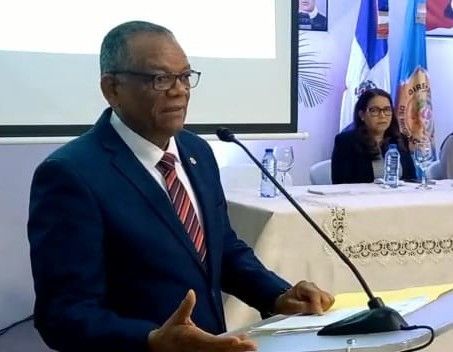 Migración repatria más de 23 mil extranjeros indocumentados en el mes de junio 2023