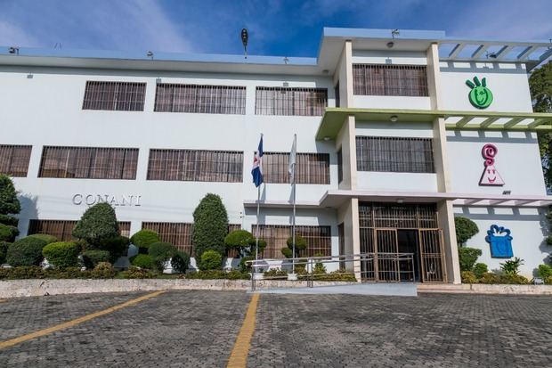 Muerte de adolescente haitiana bajo custodia de CONANI expone fallas en el sistema de protección infantil