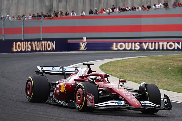 Racing Reimagined - Formula One ready for a watershed season in 2026