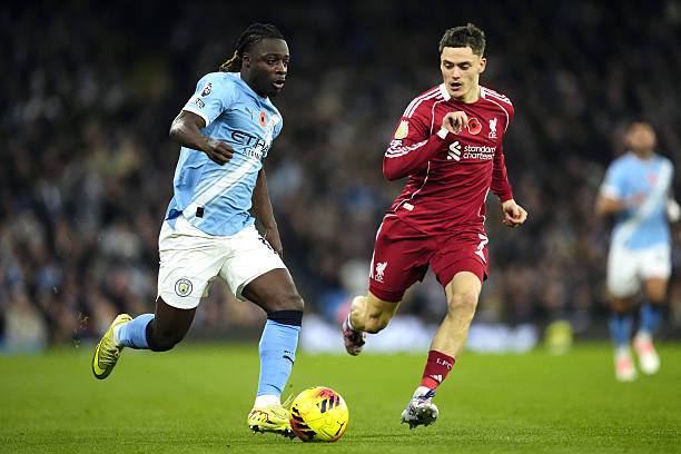 Chelsea Rise, Villa Roar, United Stall: The Premier League’s November Pivot