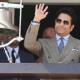 Sachin Tendulkar