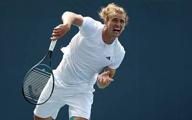 US Open: No Sinner, No Certainty in an Open Draw