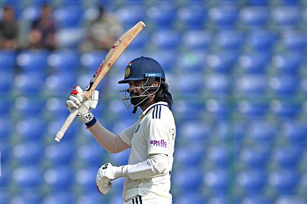 India clinch dominant series victory against the West Indies