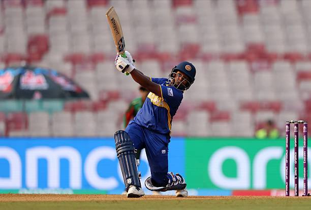 Sri Lanka clinch an absolute thriller against Bangladesh