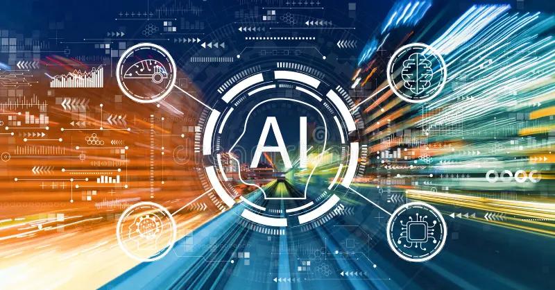 The Digital Edge: How Global AI Can Lift Indian Sport to World-Class Standards
