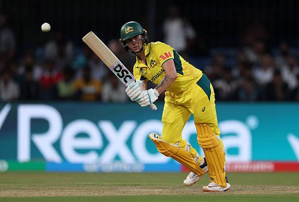 Gardner’s Century Ignites Australia’s Triumphant Charge Over New Zealand