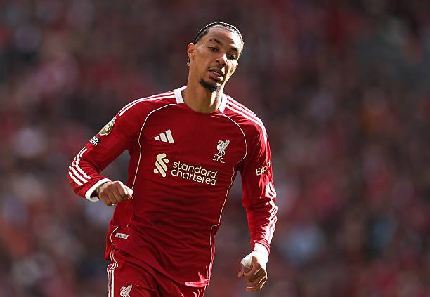 Liverpool Surge, Chelsea Shine, and City Stumble: Premier League Season Opens with High Drama