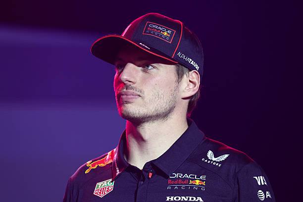 McLaren miscalculation opens a Championship window for Max Verstappen