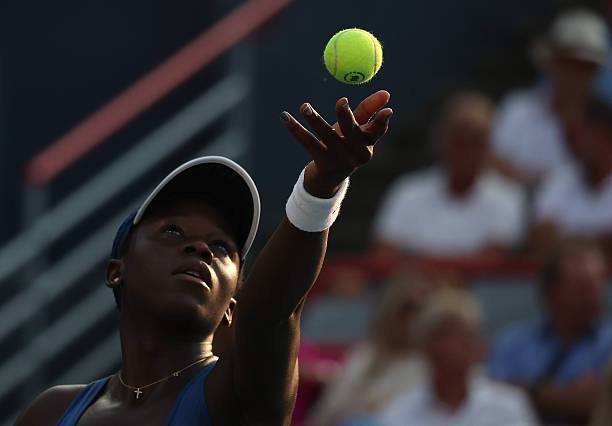 Ben Shelton in Toronto and Victoria Mboko in Montreal light up the tennis scene