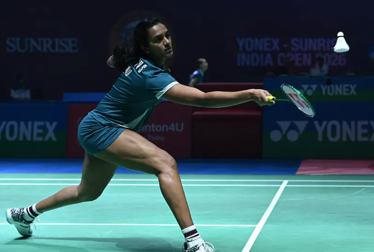 Badminton elite eye the crown in the World Championships