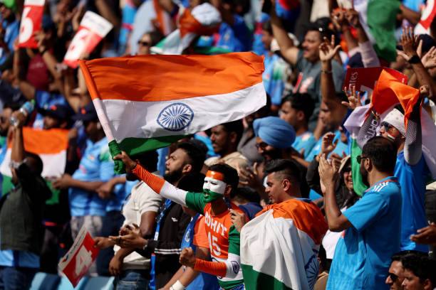 Indian Cricket: Massive opportunity stares corporate India and BCCI